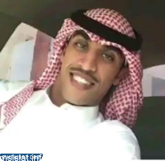 هل توفي كنق النظيم وما سبب وفاته