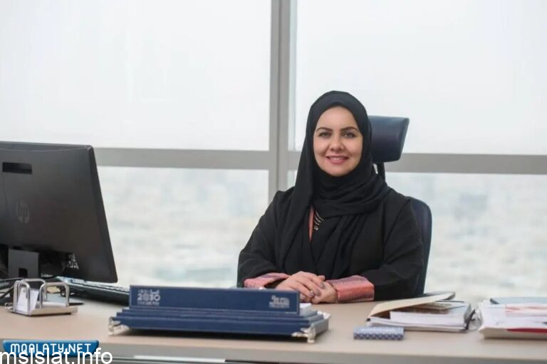 من هو زوج هلا التويجري ويكيبيديا