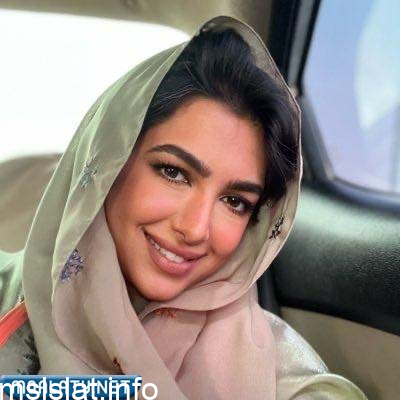 سناب زوج نجلاء الودعاني الرسمي