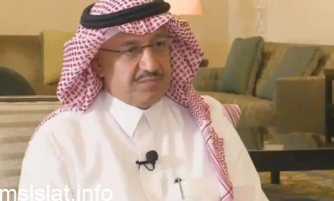 من هي والدة يوسف البنيان ويكيبيديا