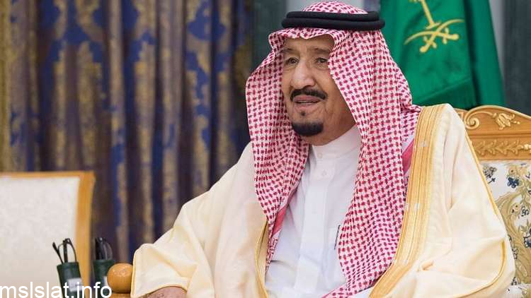 سبب اقالة امير عسير