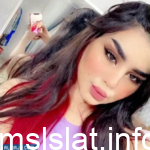 سبب انتحار مروة القيسي التيك توكر العراقية