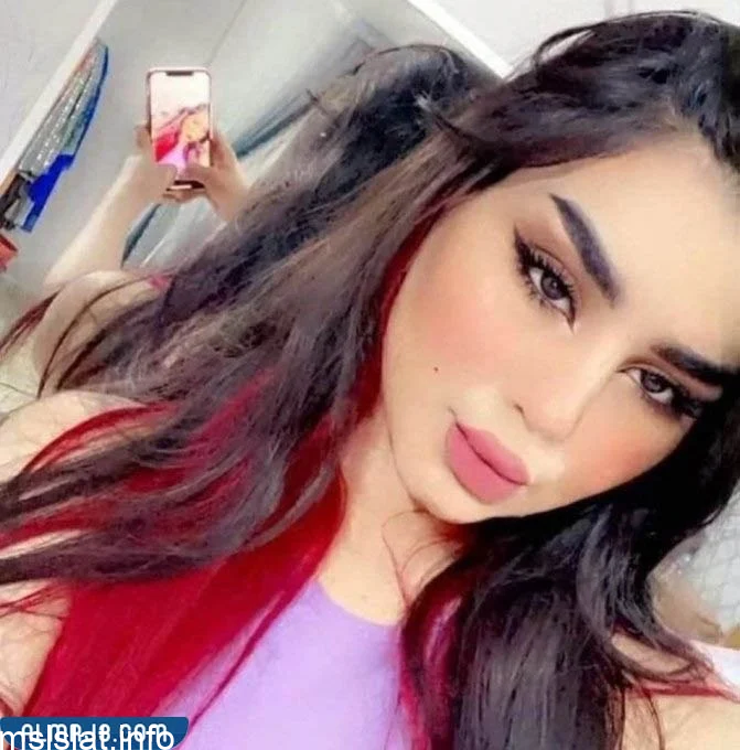 سبب انتحار مروة القيسي التيك توكر العراقية