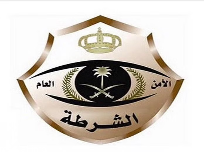 من هو زوج وفاء الغامدي ويكيبيديا