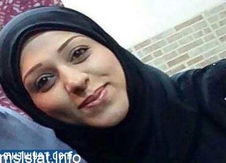 قصة غادة الفضل