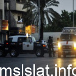 سبب مقتل وفاء الغامدي في جدة على يد زوجها رياض