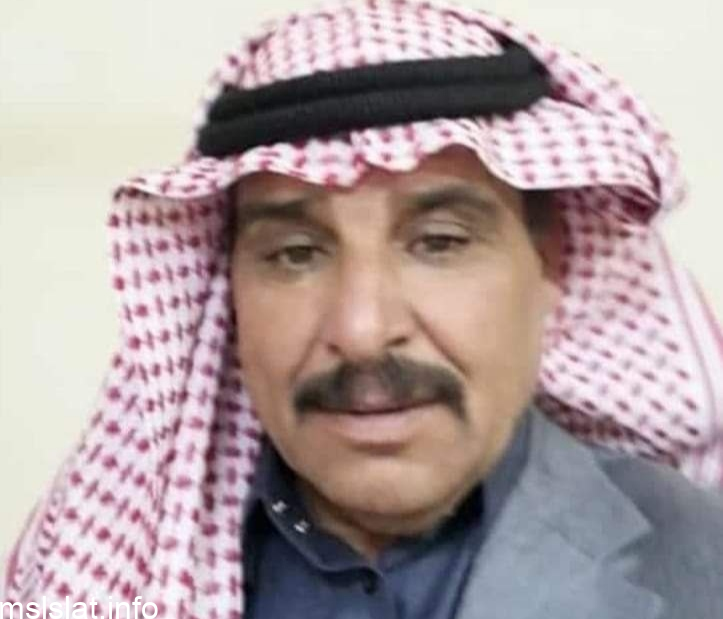 سبب مقتل سوري في النسيم