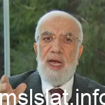 لحظة وفاة عمر عبدالكافي