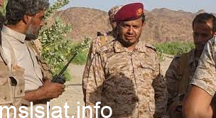 لحظة اعتقال هيكل حنتف