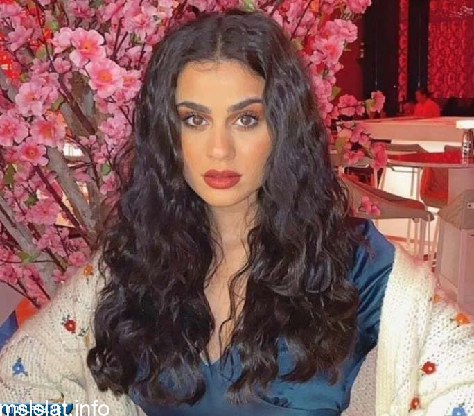 مقابلة يومي مع انس