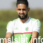 من هو رياض بودبوز لاعب الأهلي السعودي الجديد