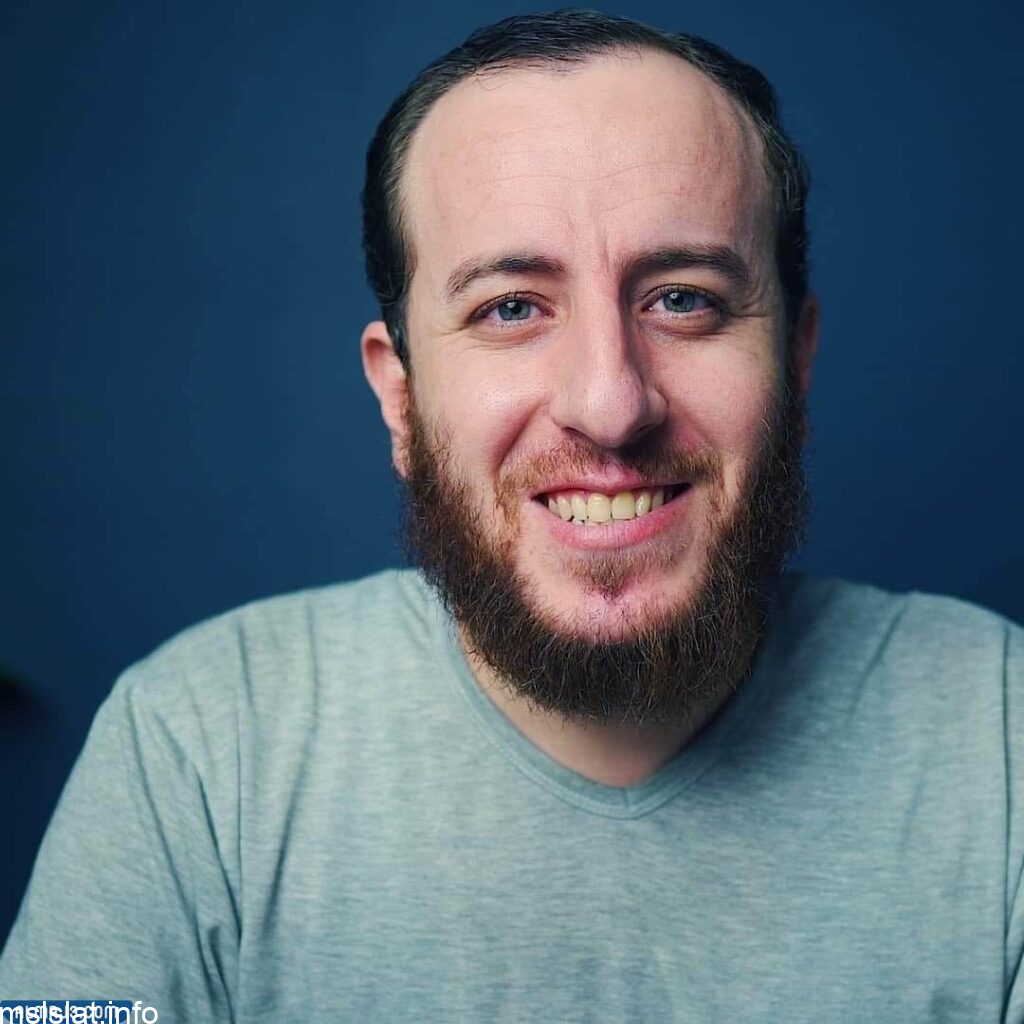 تفاصيل الافراج عن احمد سبيع
