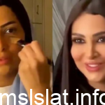 من هي العنود العامري ويكيبيديا