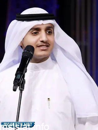 من هو خلف المشعوف ويكيبيديا السيرة الذاتية