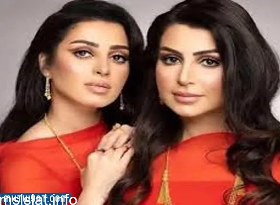 من هي المهرة البحرينية ويكيبيديا