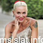 من هي الممثلة التركية بيلور كالكافان ويكيبيديا