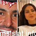 من هي زوجة يزيد الراجحي الاولى ويكيبيديا السيرة الذاتية