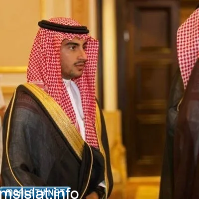 كم عدد اشقاء يزيد الراجحي وما أسماءهم ويكيبيديا