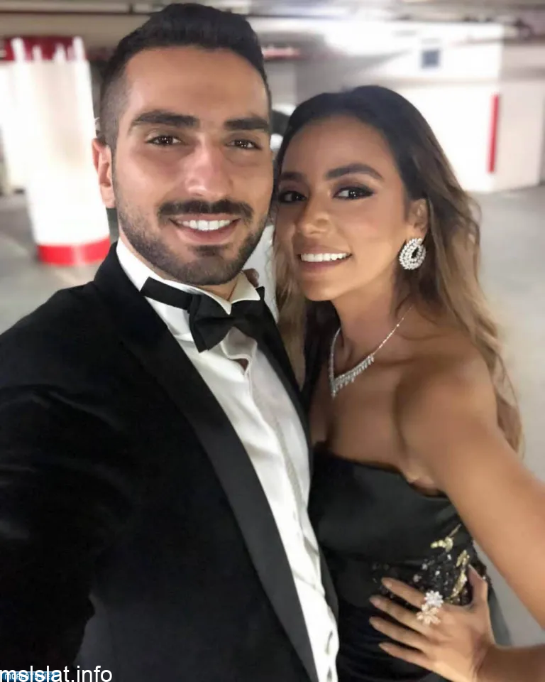 من هي ساره الطباخ ويكيبيديا السيرة الذاتية