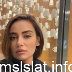 من هي والدة سارة الطباخ ويكيبيديا