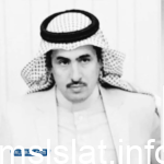 لحظة وفاة احمد ندا بن عشوان