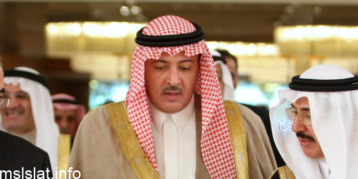 من هو نشمي الفهادي ويكيبيديا