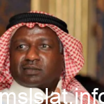 ما هو مرض ماجد عبدالله