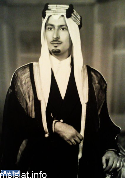 من هو سعد بن عبدالعزيز ال سعود ويكيبيديا