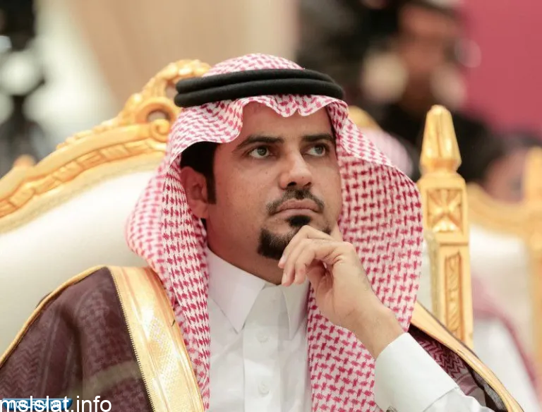 من هو مدير جامعة جدة الحالي