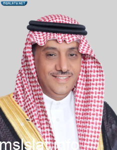 من هو مدير جامعة الملك سعود ويكيبيديا