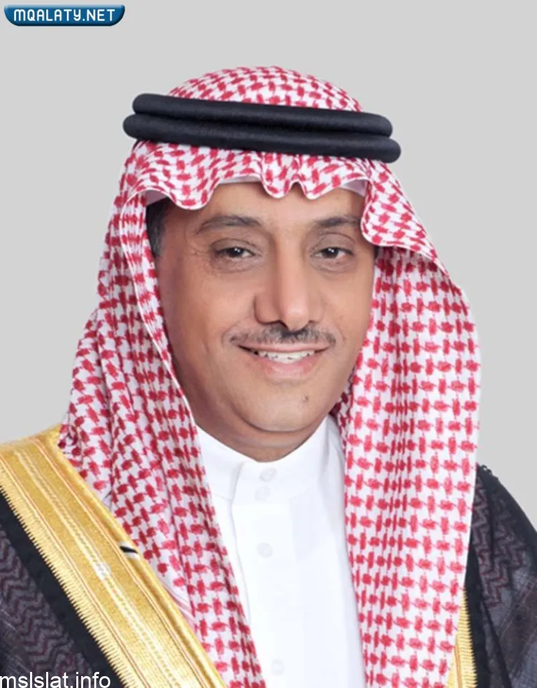 من هو مدير جامعة الملك سعود ويكيبيديا