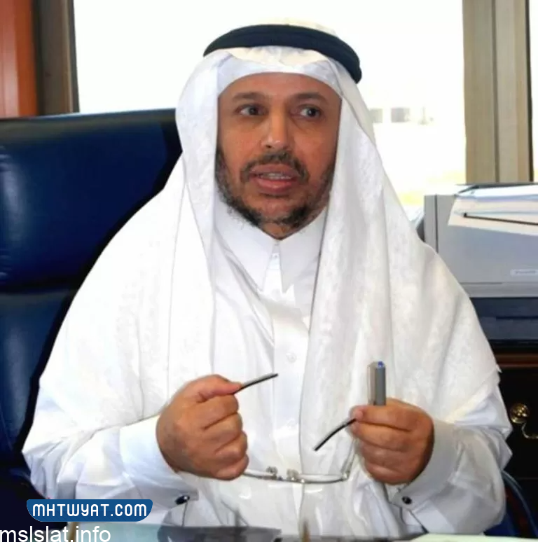 سبب اقالة مدير جامعة الملك عبدالعزيز
