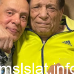 حقيقة وفاة عادل إمام الزعيم المصري