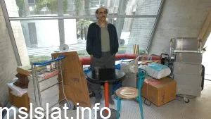 سبب وفاة مهران كريمي ناصري