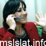 سبب مقتل الإعلامية عواطف حميدة