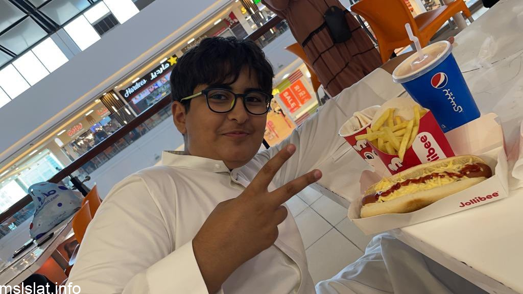 من هو مفقود حي التعاون ويكيبيديا