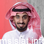 من هي زوجة وائل خواجي ويكيبيديا