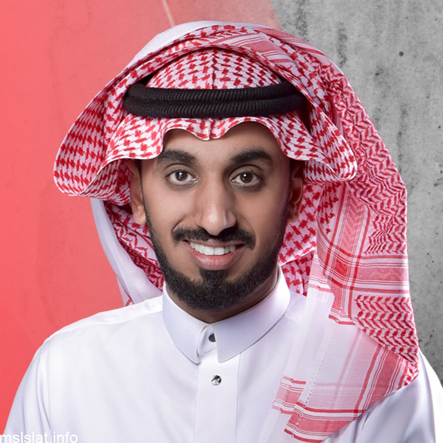من هي زوجة وائل خواجي ويكيبيديا