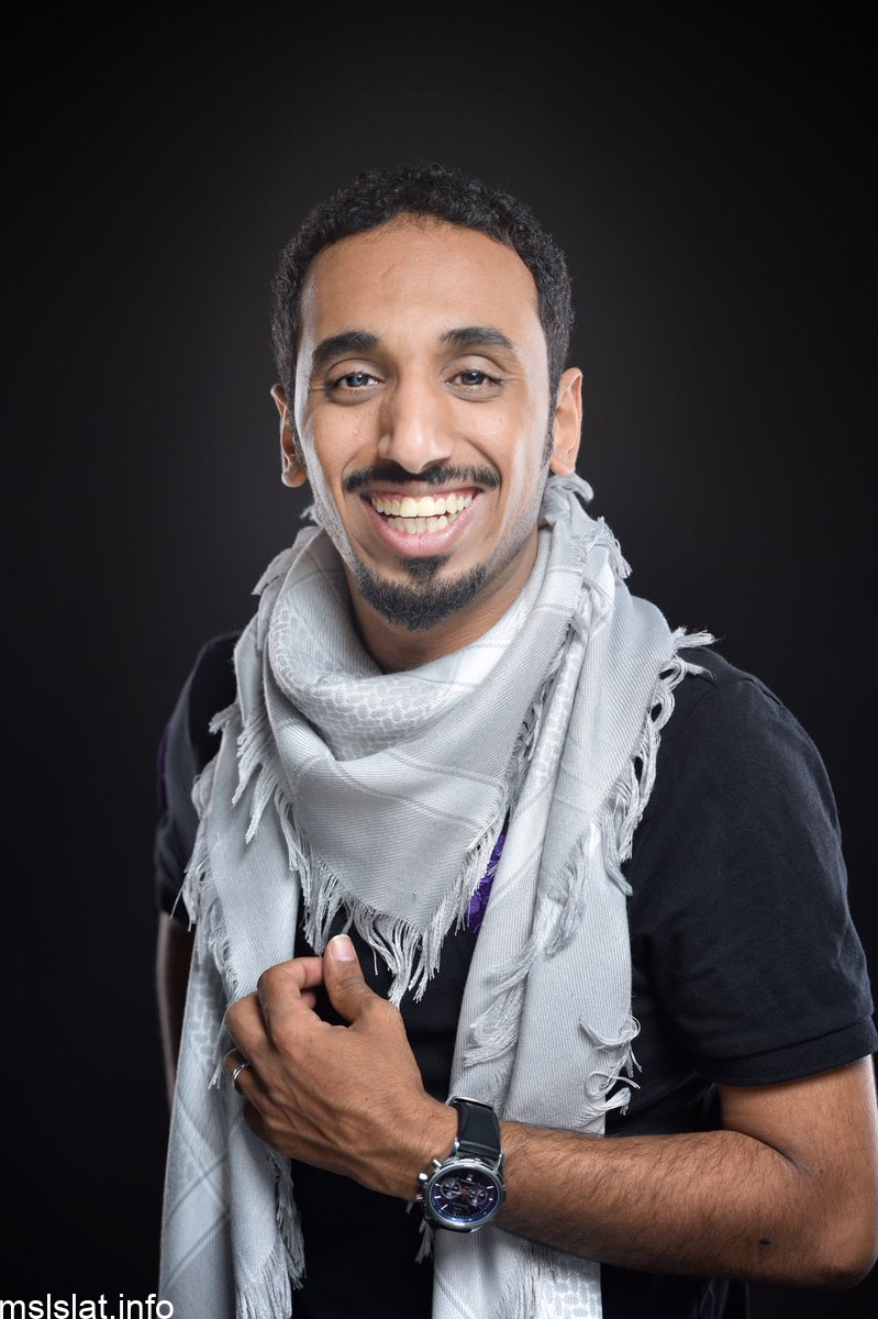 من هو وائل خواجي ويكيبيديا زوجته وديانته