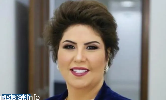 سبب سجن فجر السعيد