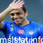من هي زوجة محمد الشلهوب ويكيبيديا