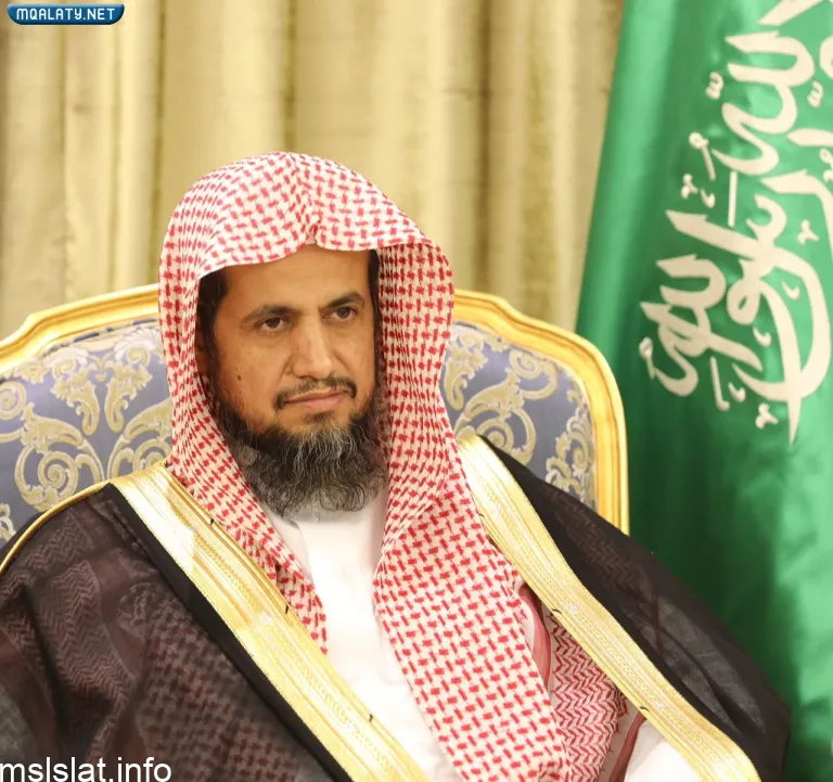 ما هي تهمة ابراهيم بن عبدالعزيز الجهني