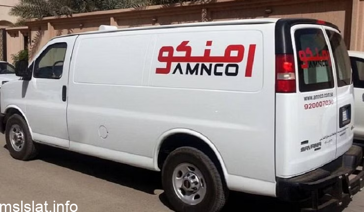 تفاصيل حادثة سطو الجنادرية