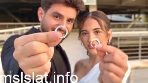 من هي سارة الورع ويكيبيديا