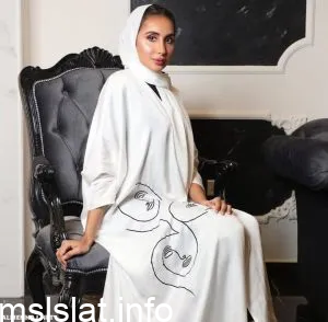 كم عمر الأميرة سارة بنت مشهور