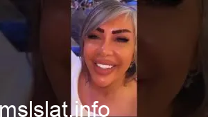 فيديو فضيحة ام ماريا الدولار “افتحي فمك” كامل