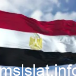 أسماء وصور المفرج عنهم بالعفو الرئاسي 15/11/2022