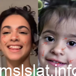 قصة ابتهال المطيري الحقيقية وما علاقة ديم القو وجنى العمري.. تفاصيل كاملة