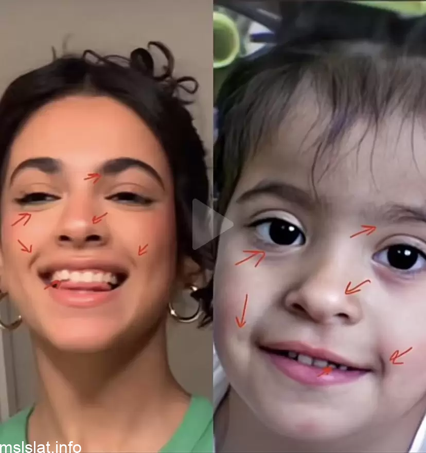 قصة ابتهال المطيري الحقيقية وما علاقة ديم القو وجنى العمري.. تفاصيل كاملة
