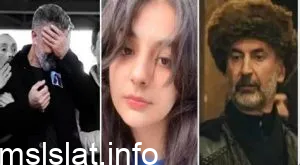من هو نور الدين اوتشار ويكيبيديا